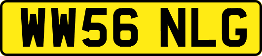 WW56NLG