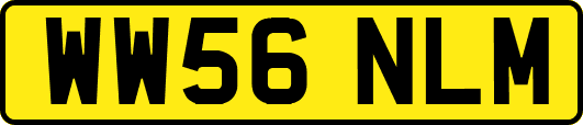 WW56NLM