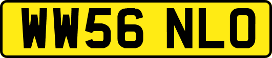 WW56NLO
