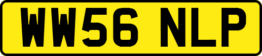 WW56NLP