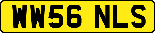 WW56NLS