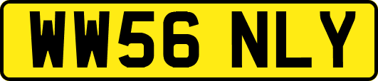 WW56NLY