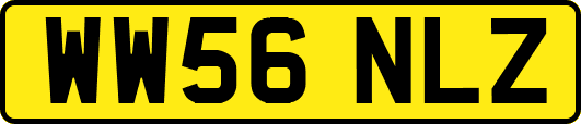 WW56NLZ