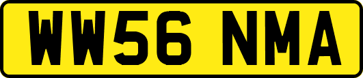 WW56NMA
