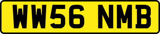 WW56NMB