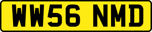 WW56NMD