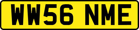 WW56NME