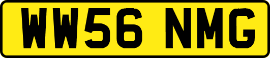 WW56NMG