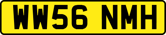 WW56NMH