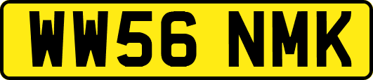 WW56NMK