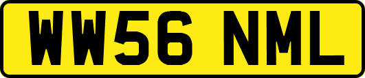 WW56NML