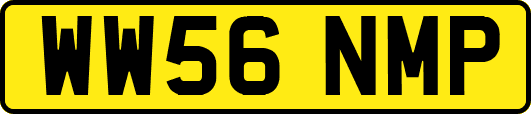 WW56NMP