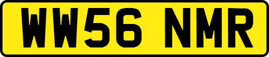 WW56NMR