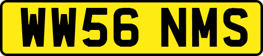WW56NMS