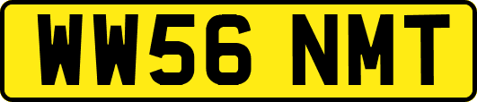 WW56NMT