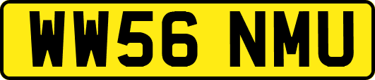 WW56NMU