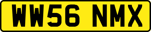 WW56NMX