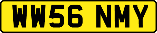WW56NMY