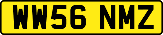 WW56NMZ