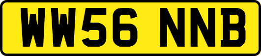 WW56NNB