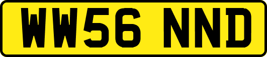 WW56NND