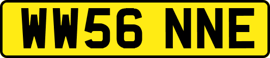 WW56NNE