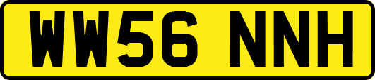 WW56NNH