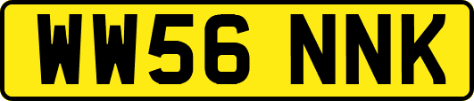 WW56NNK