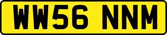 WW56NNM