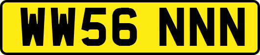 WW56NNN