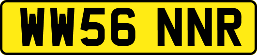 WW56NNR