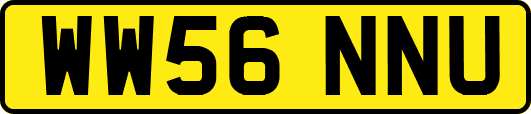 WW56NNU