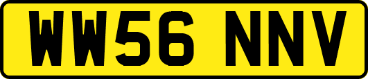 WW56NNV