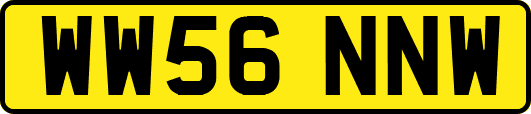WW56NNW