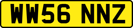 WW56NNZ
