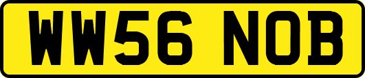 WW56NOB