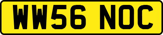 WW56NOC