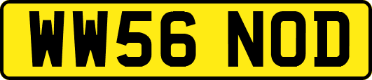 WW56NOD