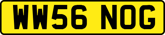 WW56NOG