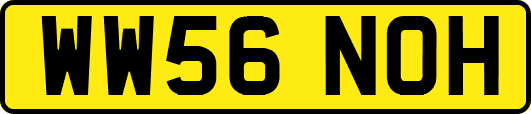 WW56NOH