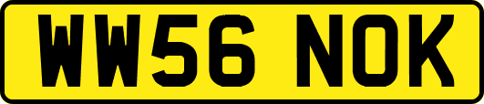 WW56NOK