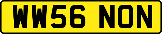 WW56NON