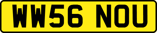 WW56NOU