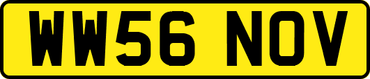 WW56NOV