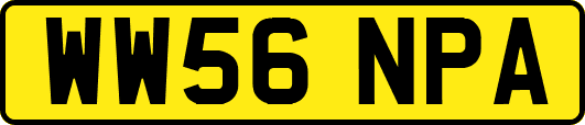 WW56NPA