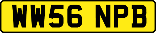 WW56NPB