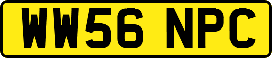 WW56NPC