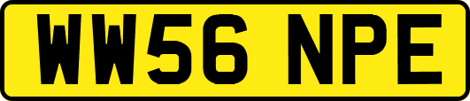 WW56NPE