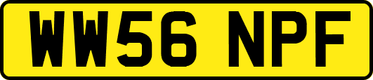 WW56NPF