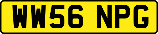 WW56NPG